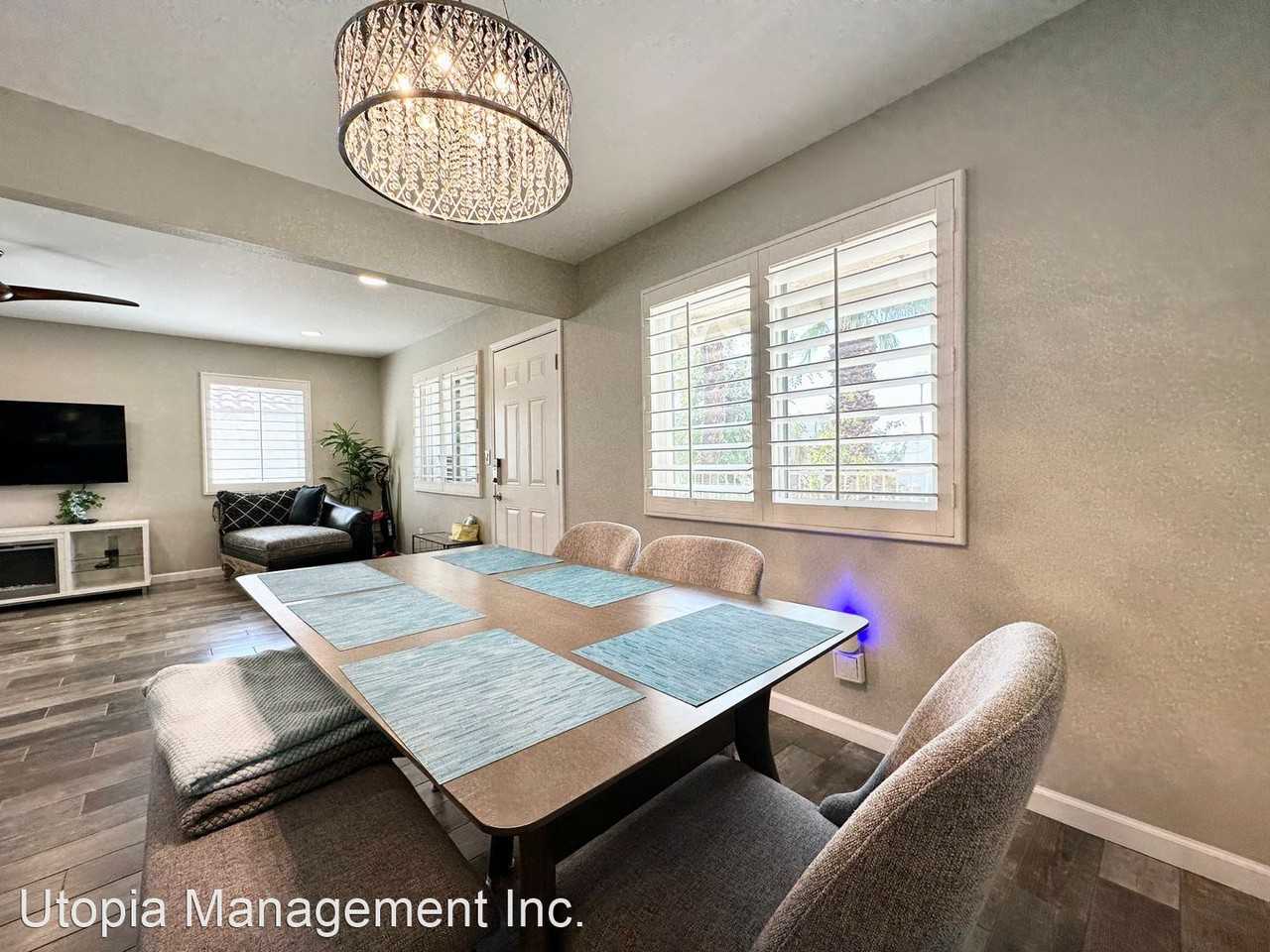 356 W Santa Elena Rd - Photo 3 of 23