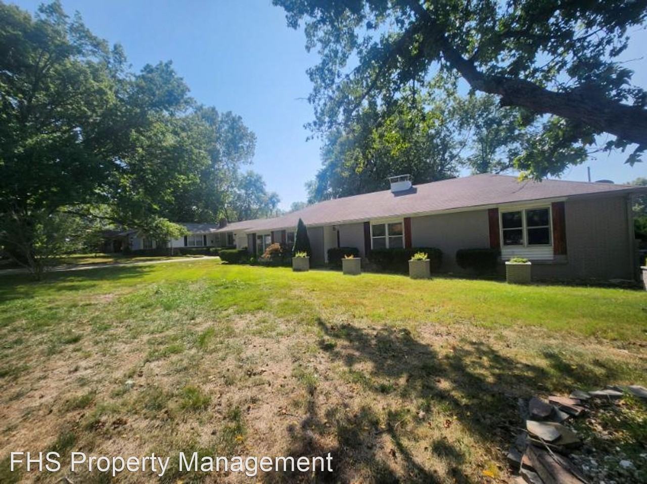 3052 E Sunset St - Photo 2 of 20