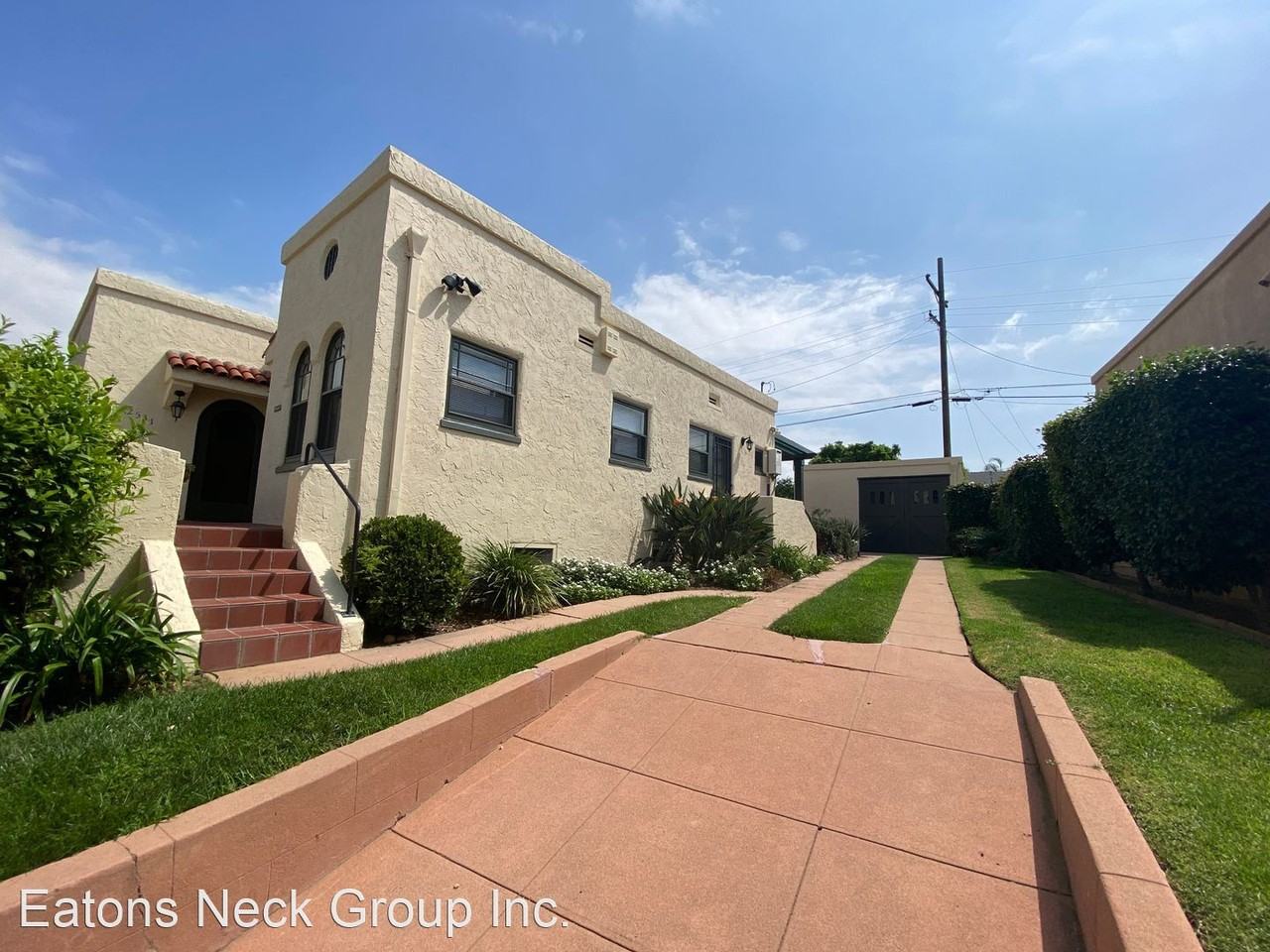 2531 San Marcos Ave - Photo 2 of 14