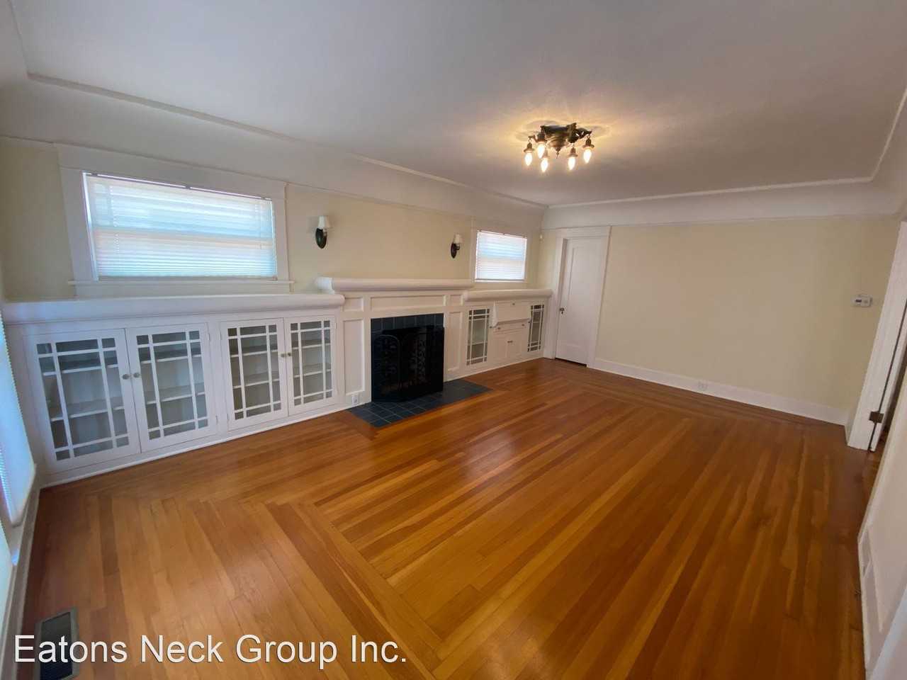 2531 San Marcos Ave - Photo 3 of 14