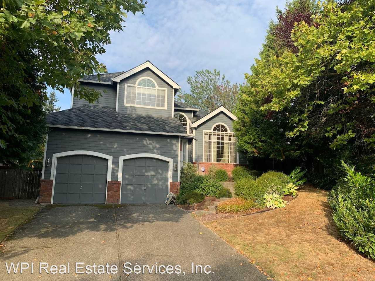 8710 Ne 144th Ct - Photo 2 of 25