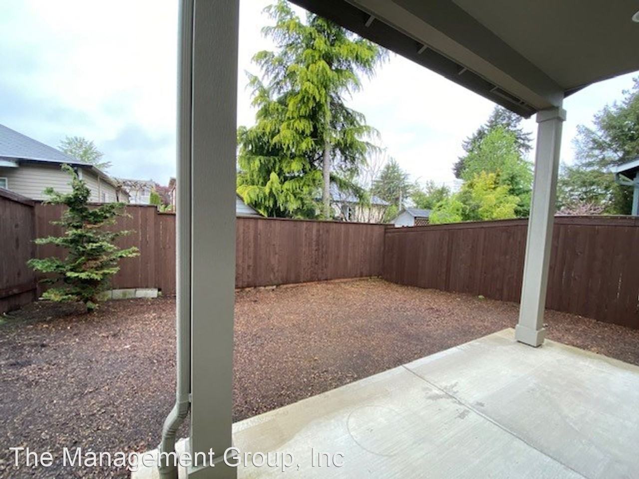 5609 Ne 58th Way - Photo 2 of 18