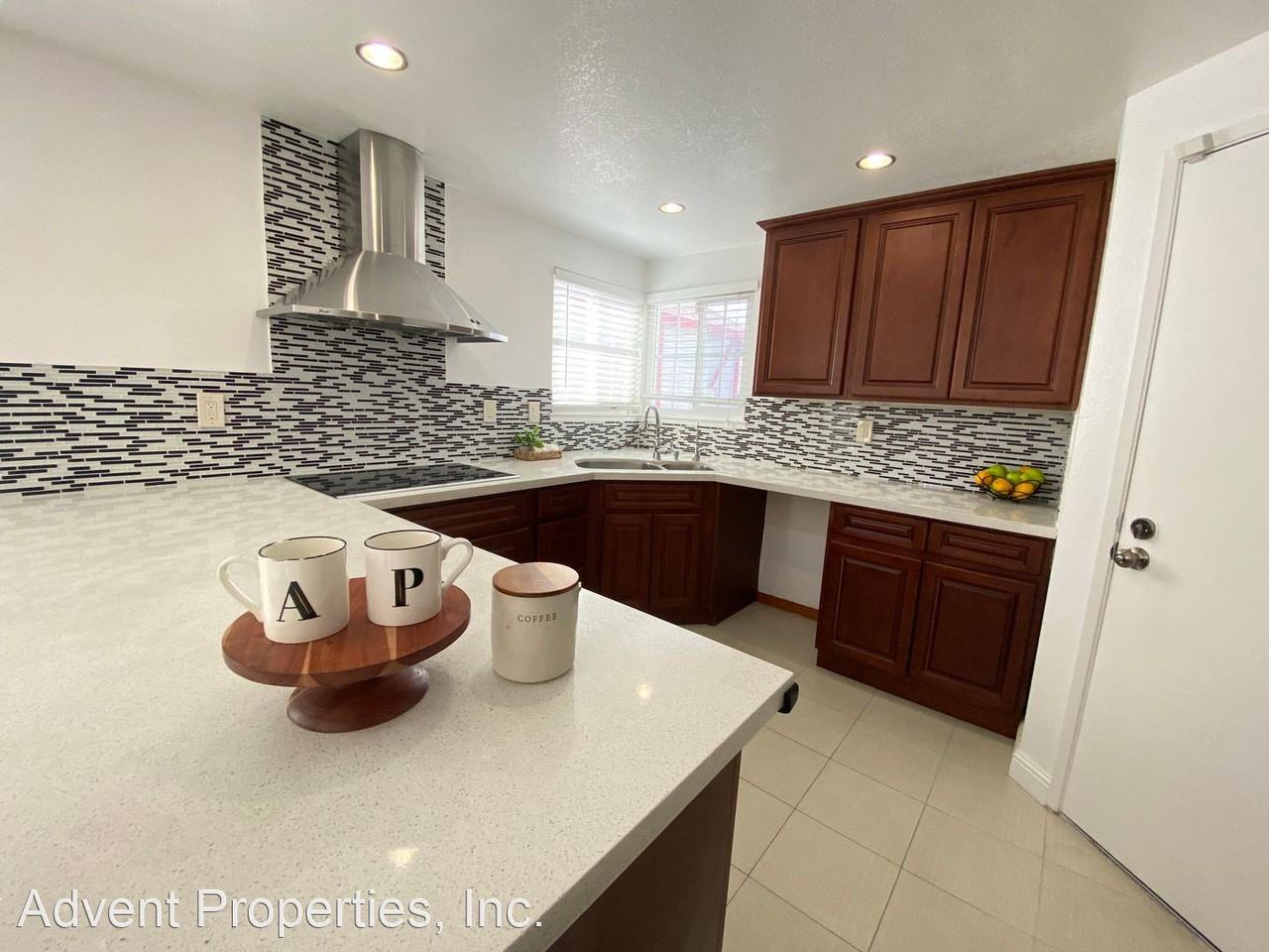 244 Mediterranean Ave - Photo 2 of 19