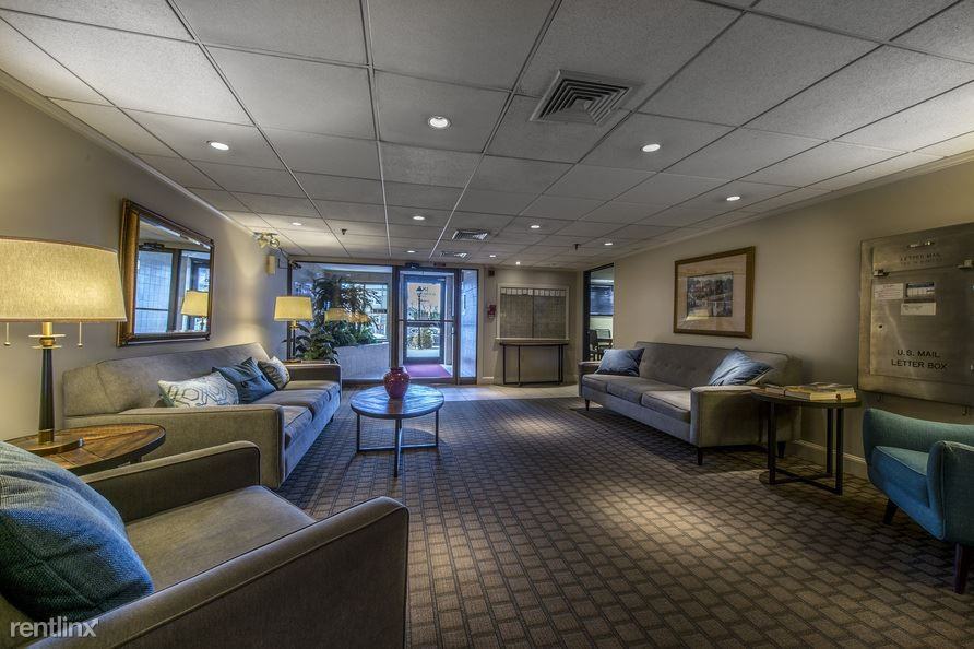 385 Massachusetts Ave - Photo 3 of 4