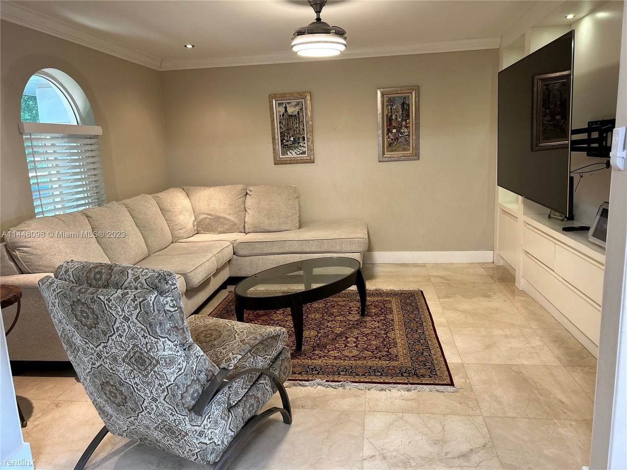 1541 Tagus Ave #0 - Photo 2 of 16