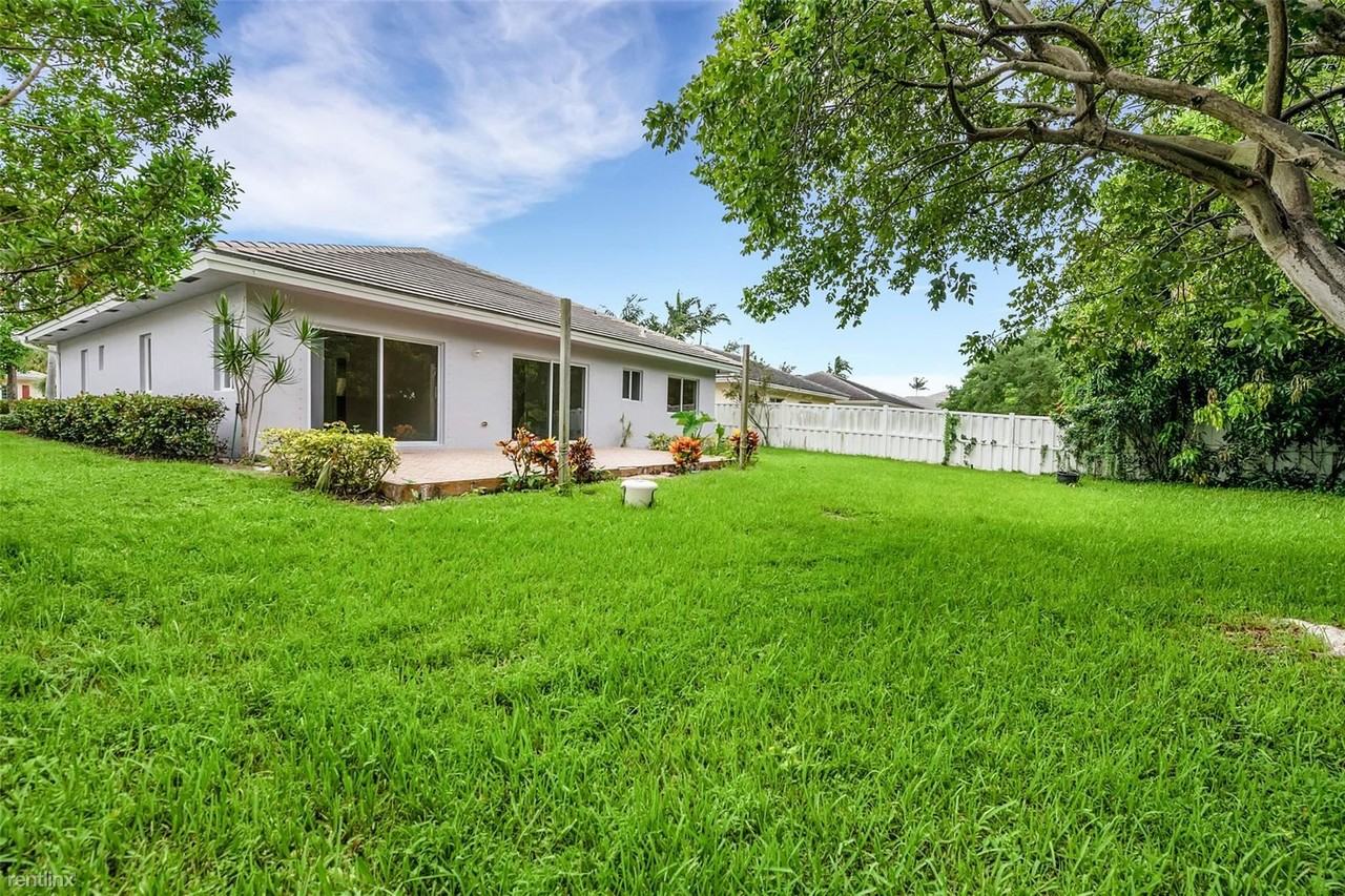 613 Nw 17th Ave - Photo 3 of 40