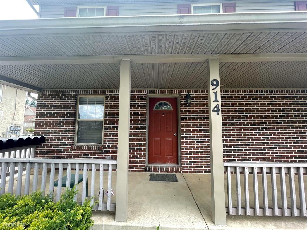 914-920 E. Front St. - Photo 2 of 2