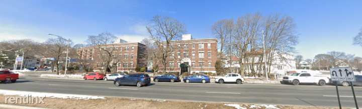 53 Fellsway W - Photo 3 of 5