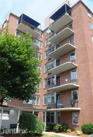 125 Trapelo Rd Apartments in Cushing Square, Belmont, MA 02478 Zumper