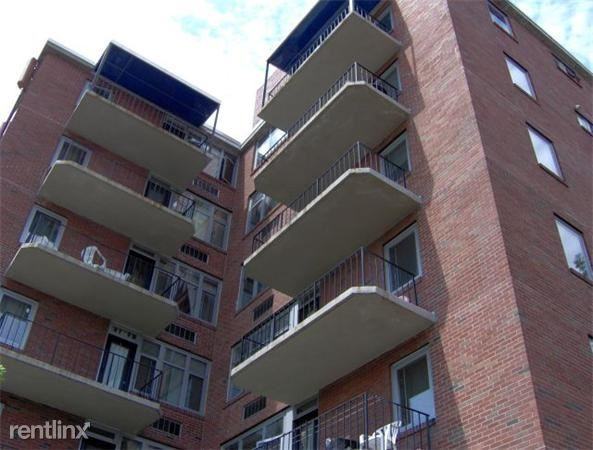 125 Trapelo Rd Apartments in Cushing Square, Belmont, MA 02478 Zumper