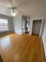 3259 W Wrightwood Ave #3E - Photo 1 of 1