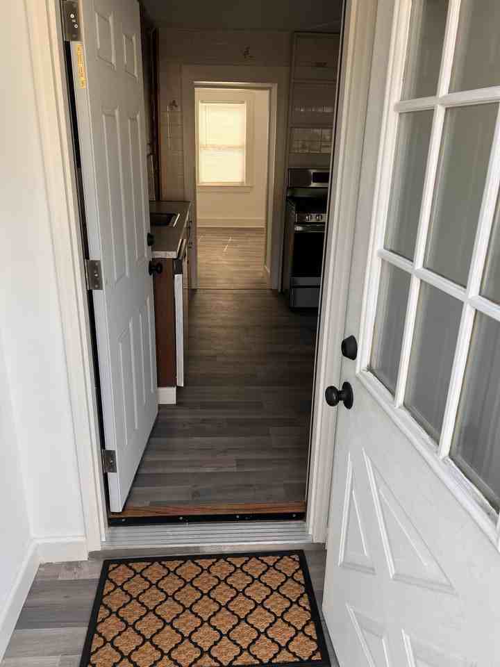 2 Mount Hope St #2 - Photo 2 of 9