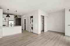 2155 N Elston Ave - Photo 1 of 1