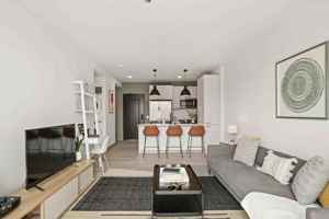 featured image of 2155 N Elston Ave #1-1