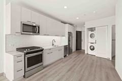 2155 N Elston Ave #2-2 - Photo 1 of 1