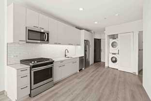 2155 N Elston Ave #2-2 - Photo 1 of 1