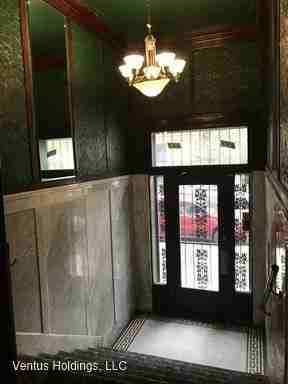 6201-6205 S Evans Ave / 741-743 E. 62nd St - Photo 3 of 9