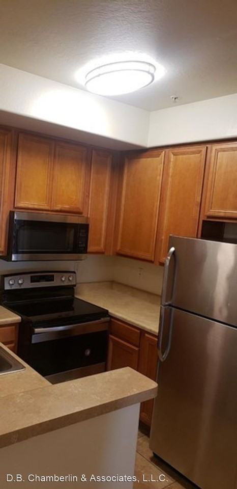 Maryland Terrace Apartments - Photo 3 of 15