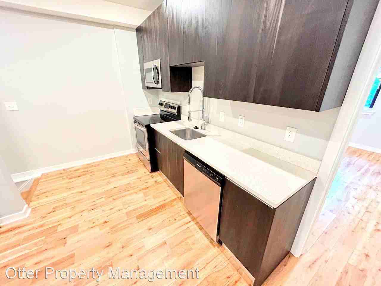 1945 N Marshall St - Photo 2 of 35