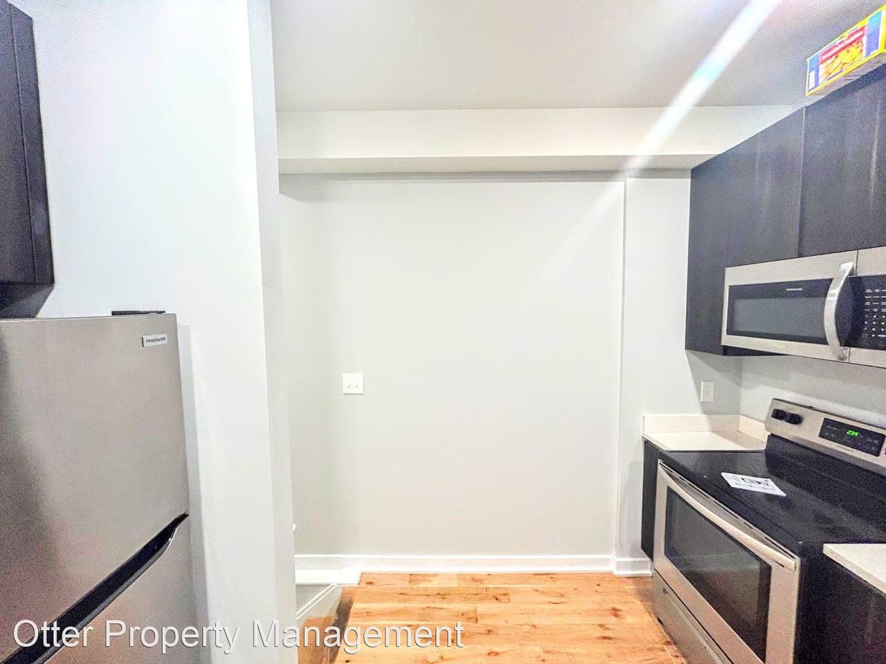 1945 N Marshall St - Photo 3 of 35