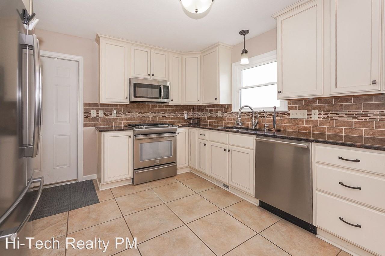 38096 Sugar Ridge Rd - Photo 2 of 49