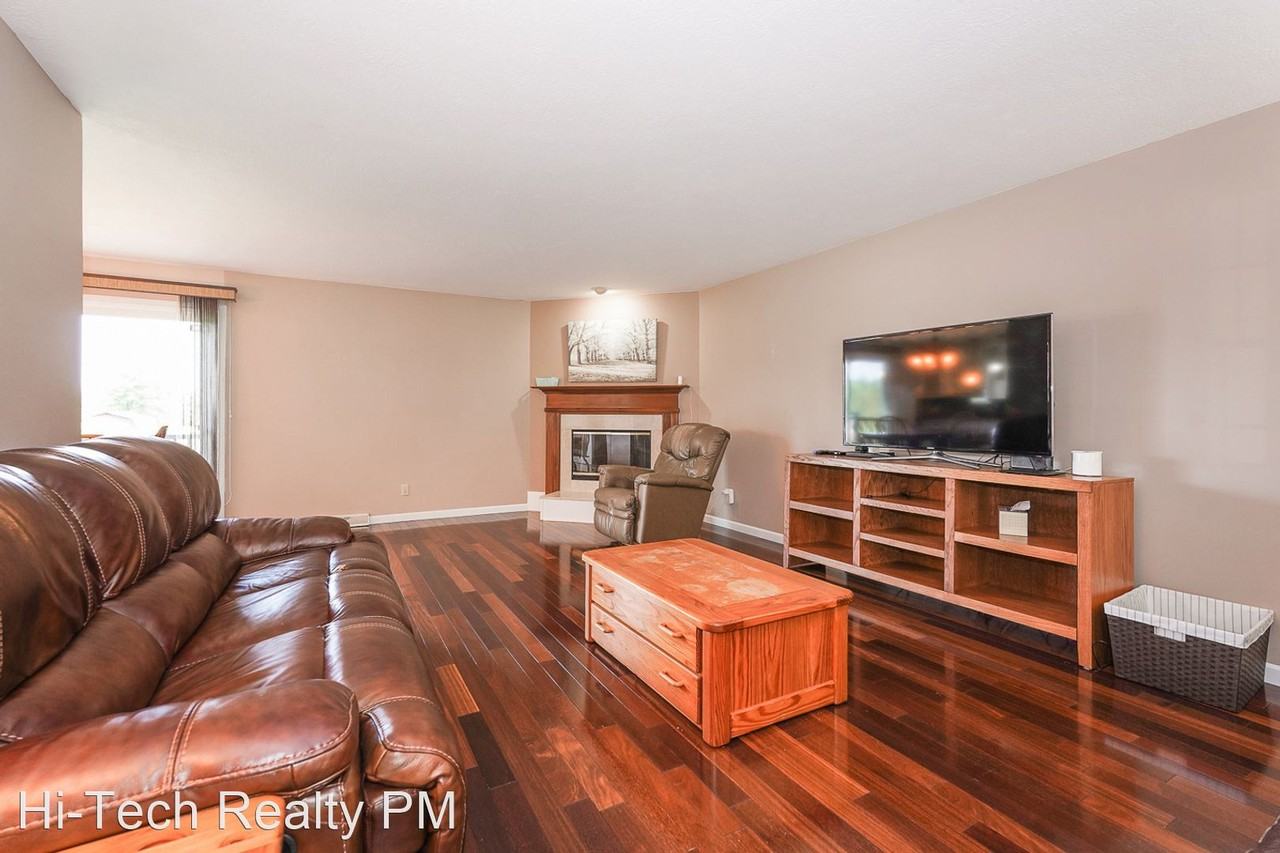 38096 Sugar Ridge Rd - Photo 3 of 49
