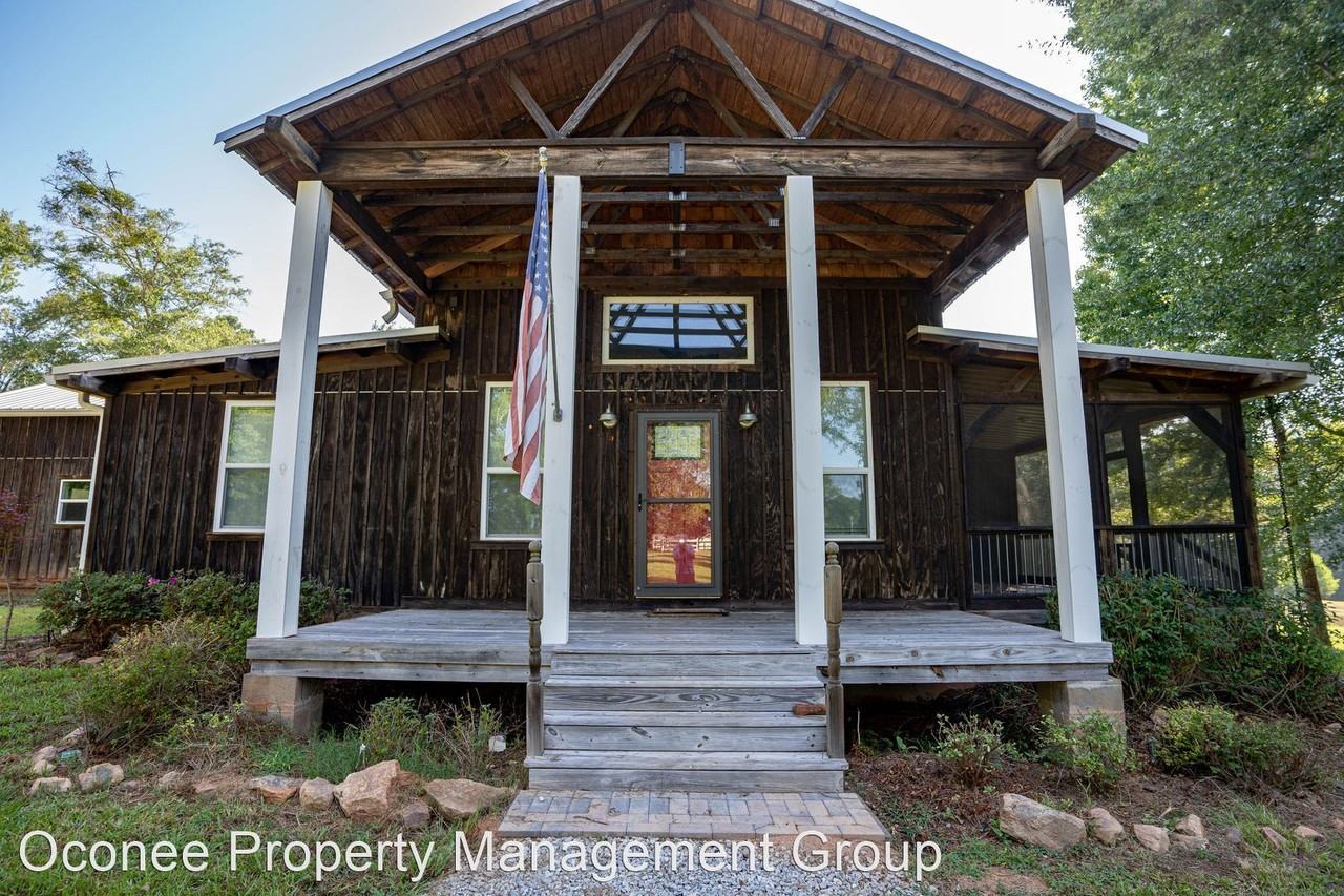 1081 Parks Mill Ln - Photo 2 of 50