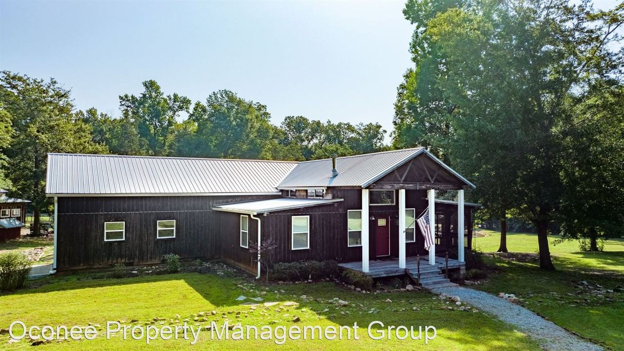 1081 Parks Mill Ln - Photo 3 of 50