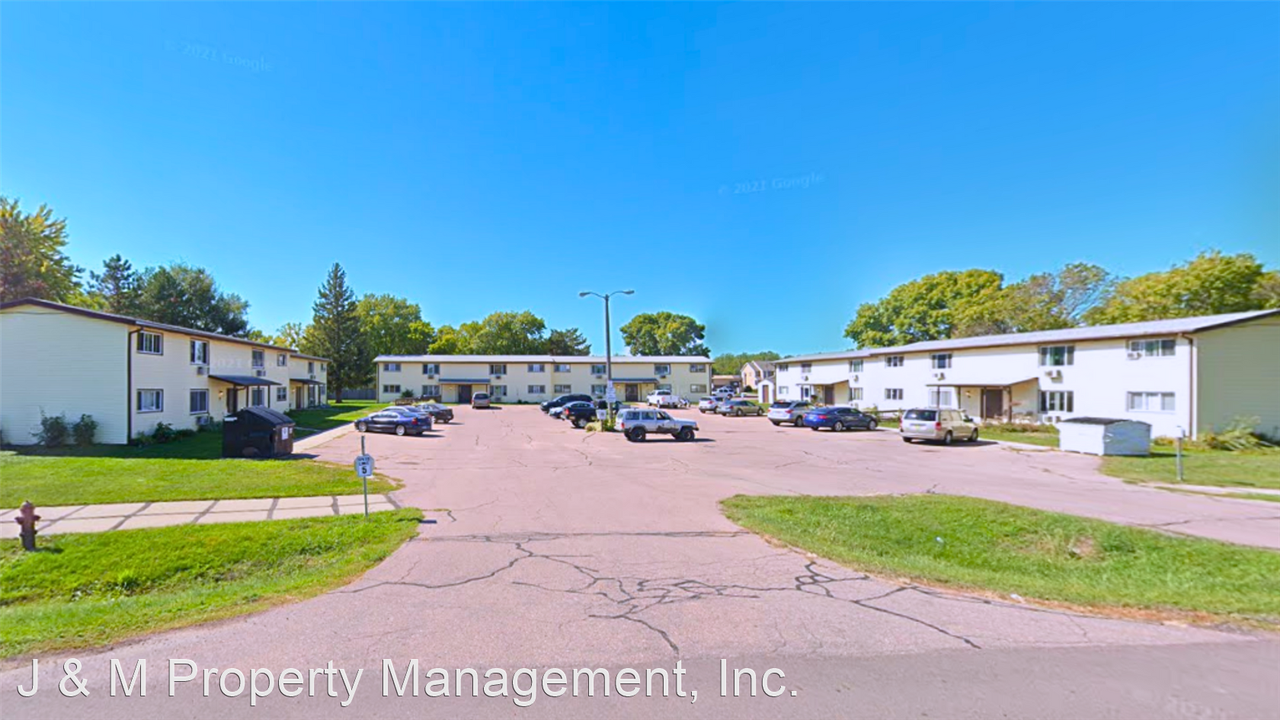 McCook Apartments 340 Streeter Dr, Mccook Lake, SD 57049 Zumper