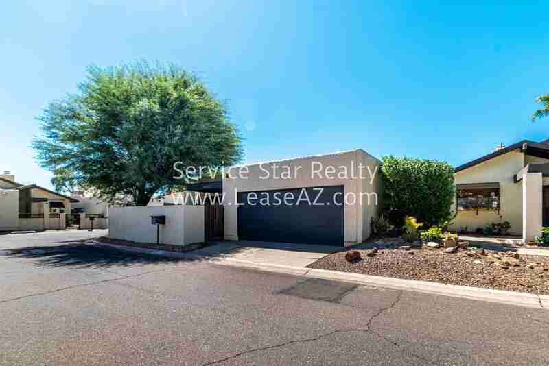 11602 N 30th Dr - Photo 2 of 34