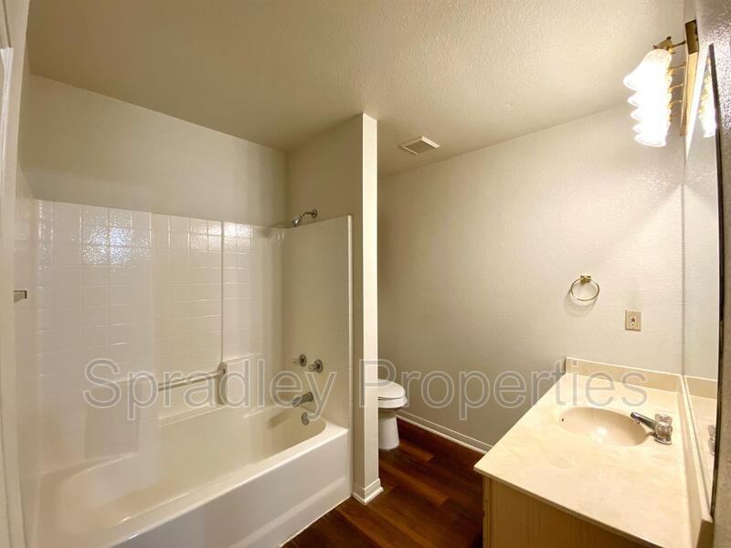 1812B W Avenue K - Photo 7 of 9