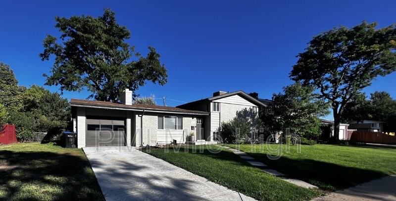 6026 Parfet St - Photo 2 of 24