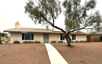 78500 Avenue - Photo 1 of 1