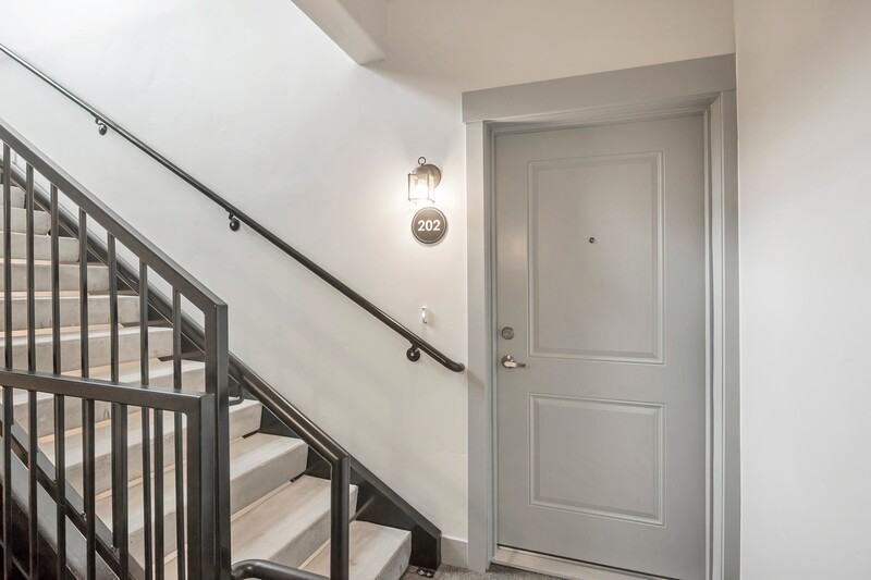 1128 Se #7202 - Photo 6 of 19