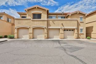 525 North Miller Road #141 - Photo 1 of 1