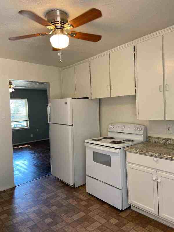 2215 Riverview Drive, Irving, TX 75060 - Photo 2 of 26