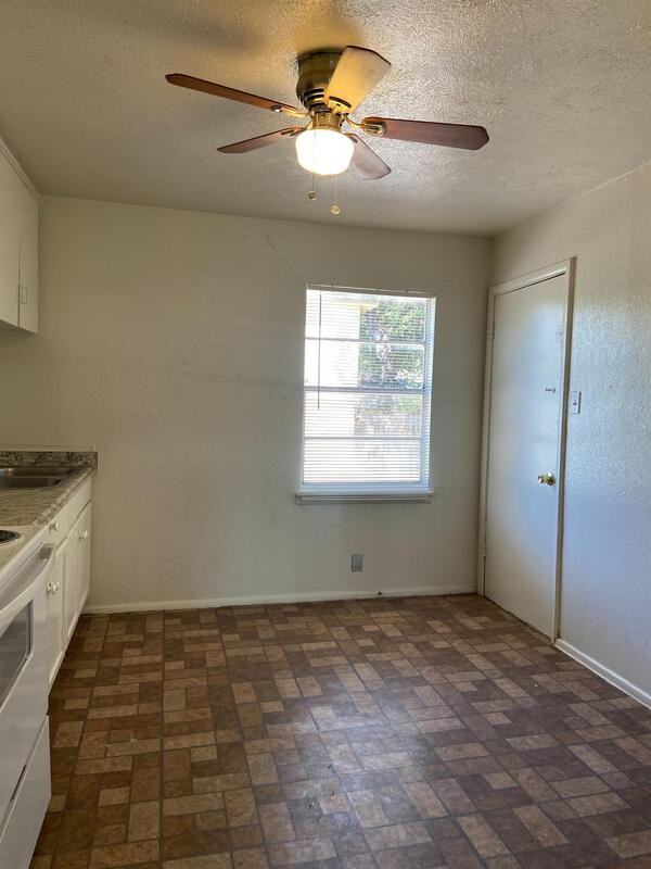 2215 Riverview Drive, Irving, TX 75060 - Photo 3 of 26