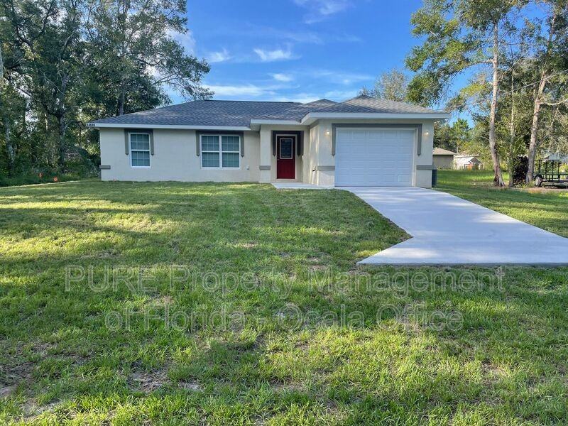 14695 Sw 34th Ln - Photo 2 of 18