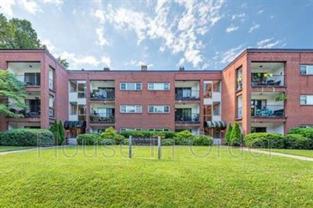 30 Edgemont Rd #27 - Photo 1 of 1