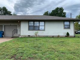 featured image of 3030 West 15th Street