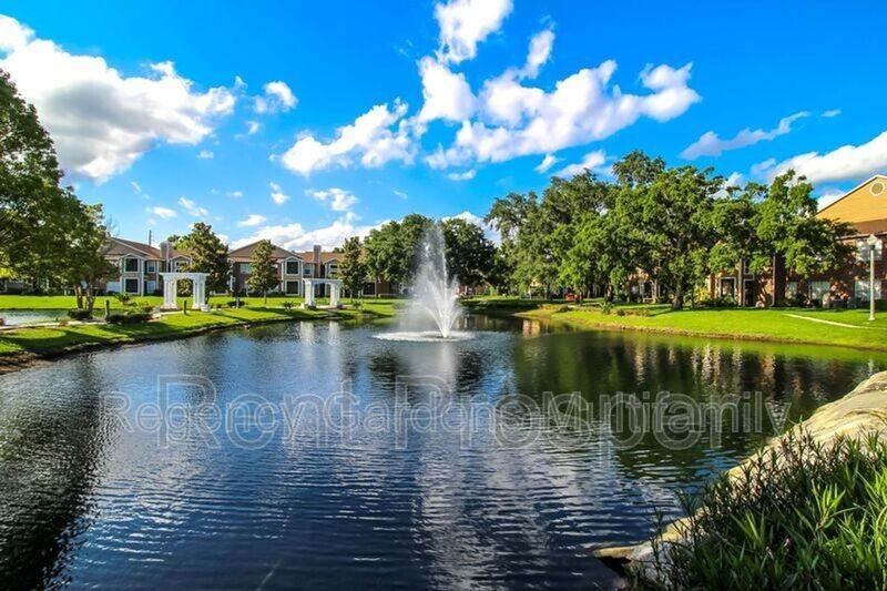 4200 Thornbriar Lane, Orlando, FL 32822 - Photo 2 of 19