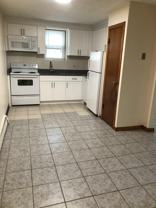 Lexington St #B8 - Photo 1 of 1