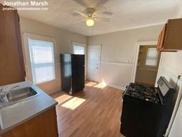 featured image of 181 Norfolk St #2