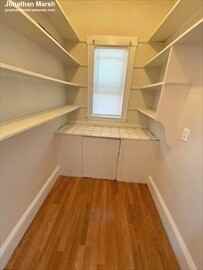 181 Norfolk St #2 - Photo 2 of 16