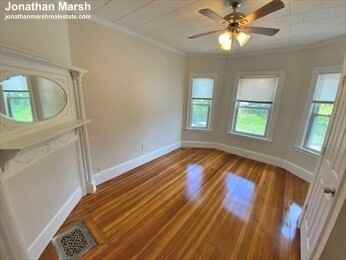 181 Norfolk St #2 - Photo 3 of 16