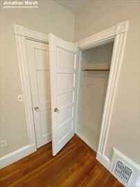 181 Norfolk St #2 - Photo 7 of 16