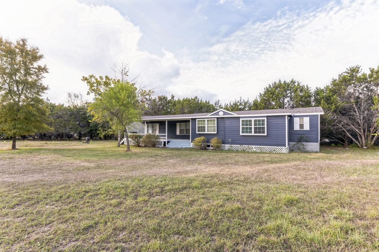 1603 County Road - Photo 2 of 30