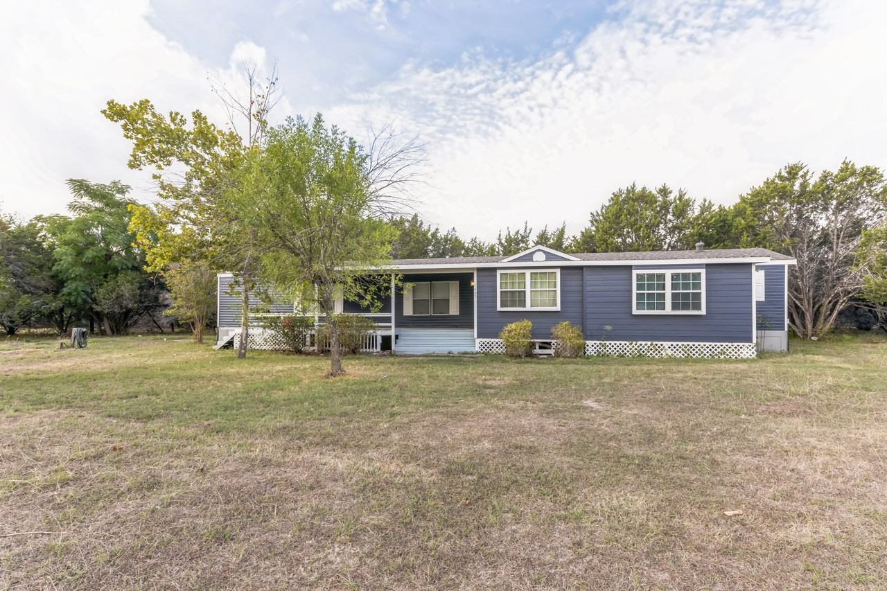 1603 County Road - Photo 3 of 30