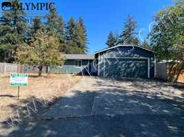 featured image of 716 Kinwood Ct Se