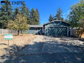 716 Kinwood Ct Se - Photo 1 of 1